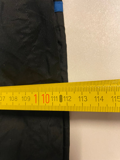 Adidas Vintage Trackpants XXL 6547