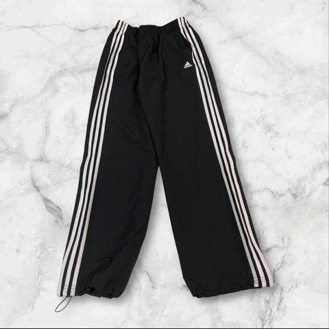 Adidas Vintage Trackpants Baggy L 1927
