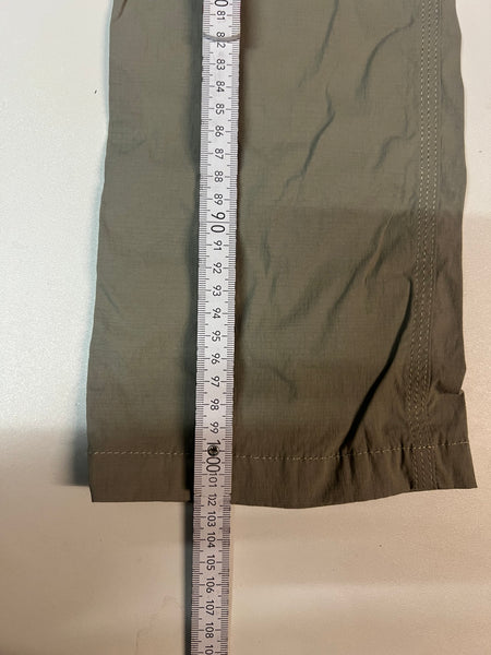 Vintage Carhartt Cargo Hose S - M 1894