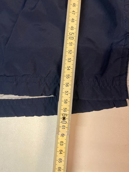 Reebok Vintage Trackjacket L 5246