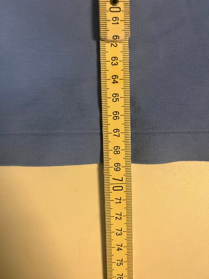 Vintage Polo Ralph Lauren Polo Shirt Xl fit L 4768