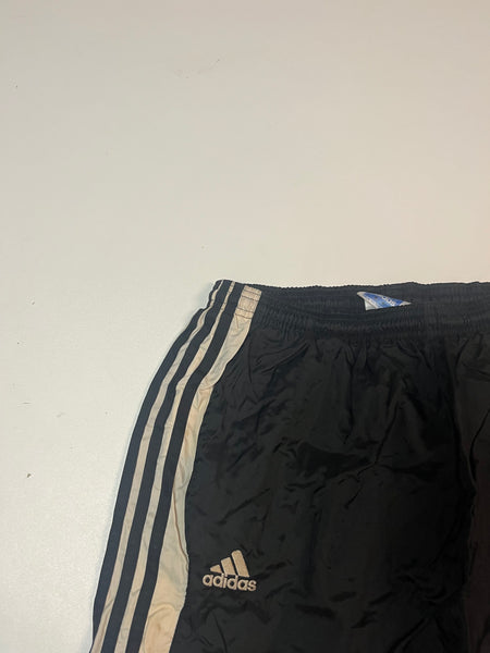Vintage Adidas Trackpants L 1566