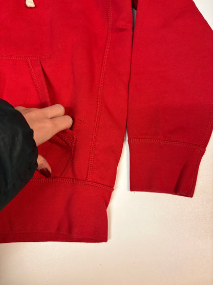 Polo Ralph Lauren Vintage Zipper M 6360