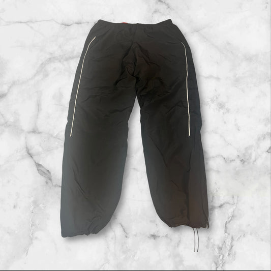 Vintage Puma Trackpants L 3234