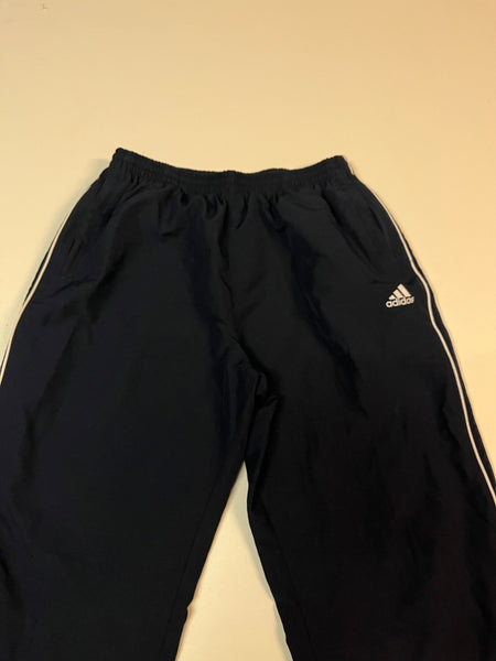 Adidas Vintage Trackpants Xl fit M Baggy 2067