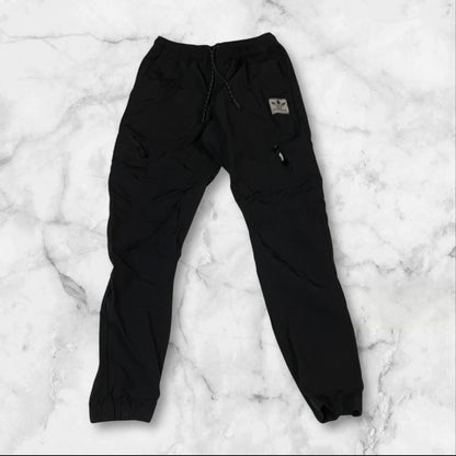 Adidas Vintage Trackpants S 3315