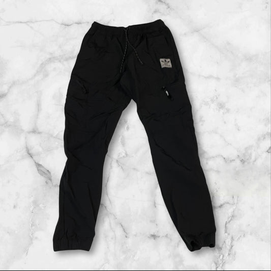 Adidas Vintage Trackpants S 3315