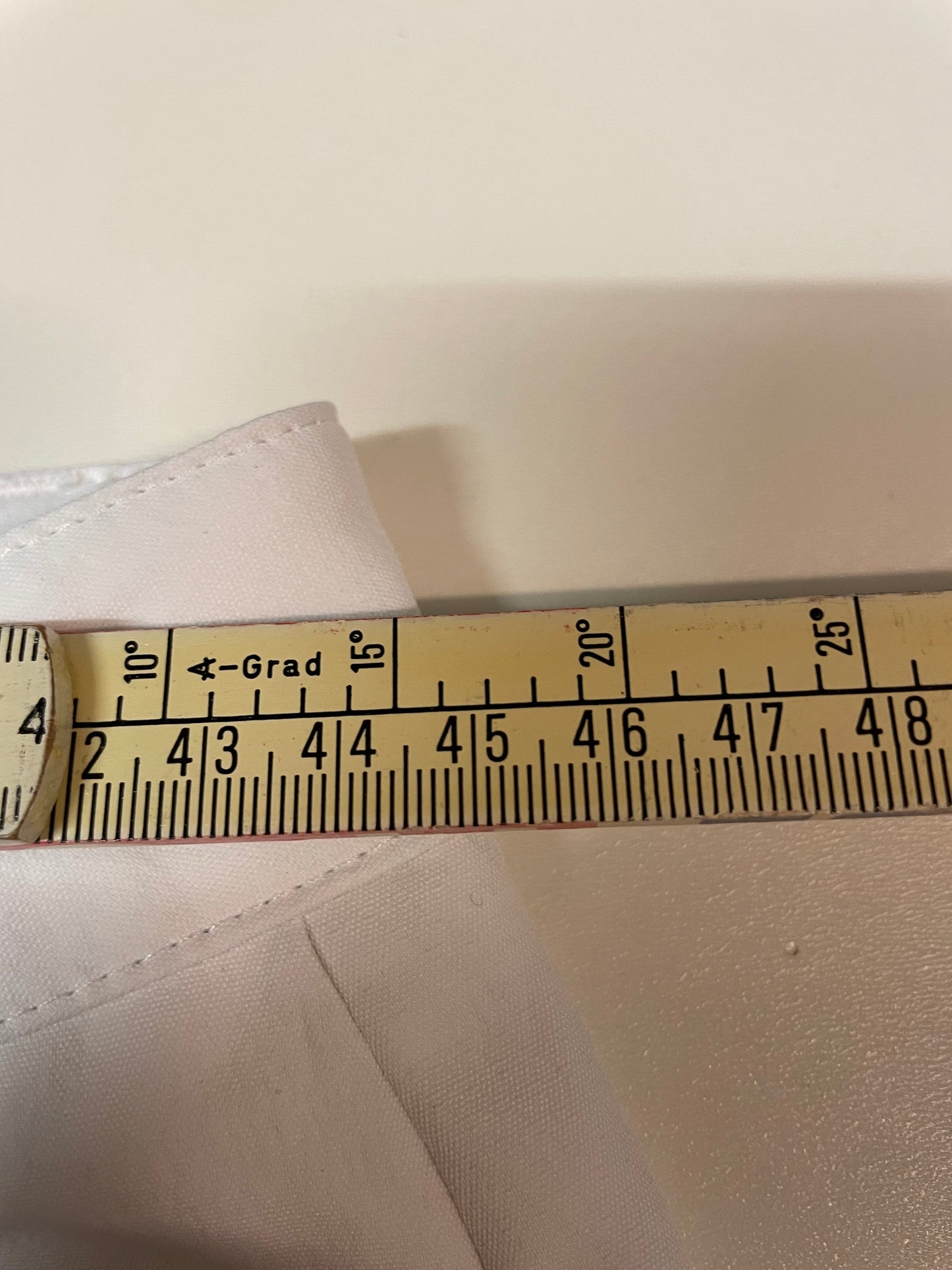 Puma Vintage Hose 34/32 4608