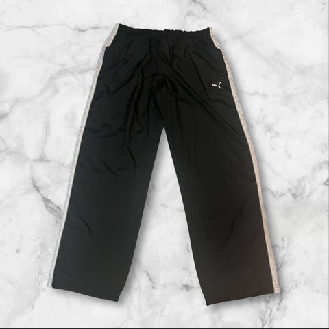 Puma Vintage Trackpants L Baggy 2055