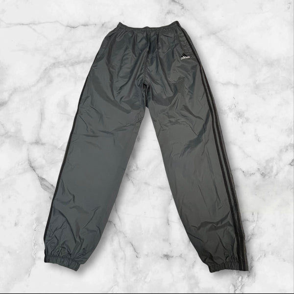 Adidas Trackpants XL 9331