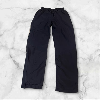 Puma Vintage Trackpants S baggy 4468