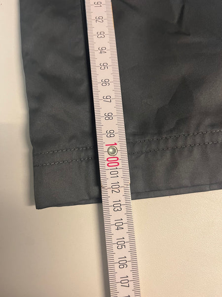 Vintage Nike Trackpants M 401