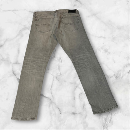 Polo Ralph Lauren Vintage Jeans 34/32 3786