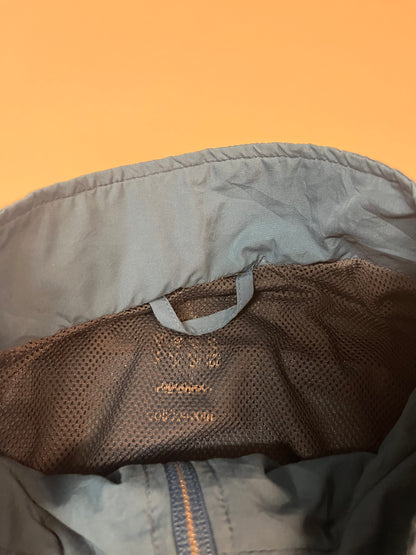 Adidas Vintage Jacke Xl 4698