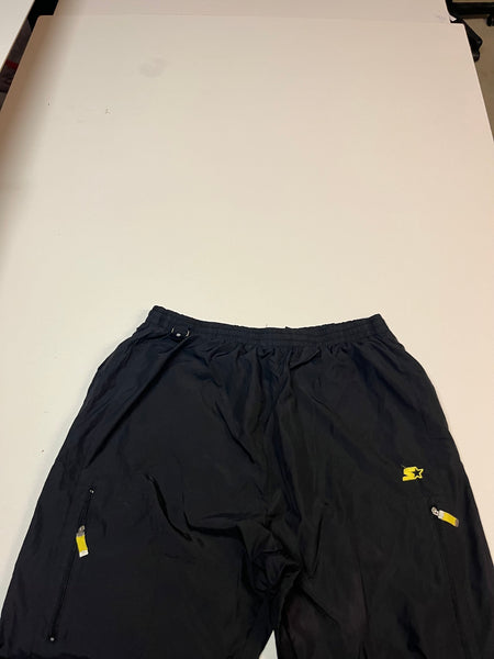 Starter Trackpants XL(Länge M) 9347