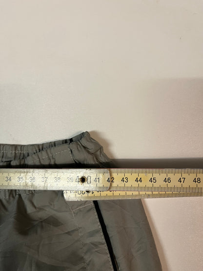 Nike Vintage Trackpants xl baggy 5484