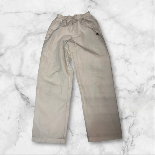 Adidas Vintage Trackpants 32 Baggy 4095