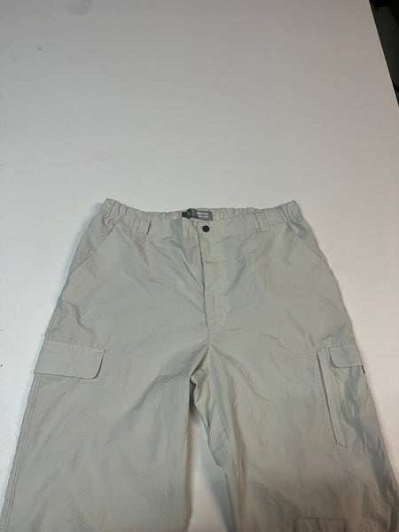 Vintage Nike ACG Trackpants L 486