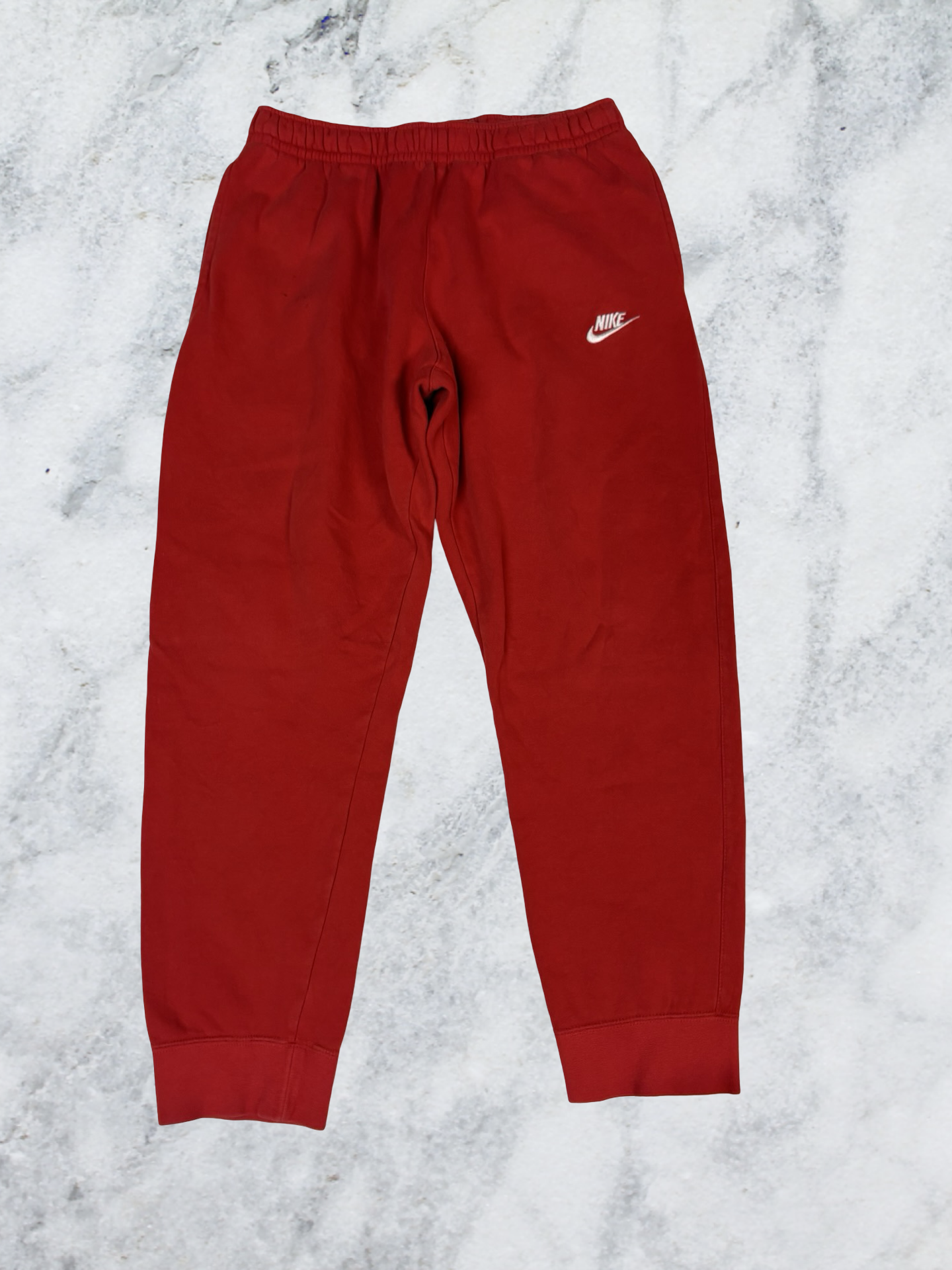 Nike Vintage Jogginghose L 6215