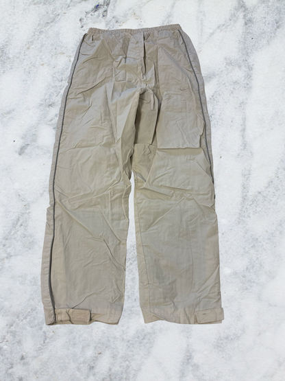 Reebok Vintage Trackpants L baggy 6903