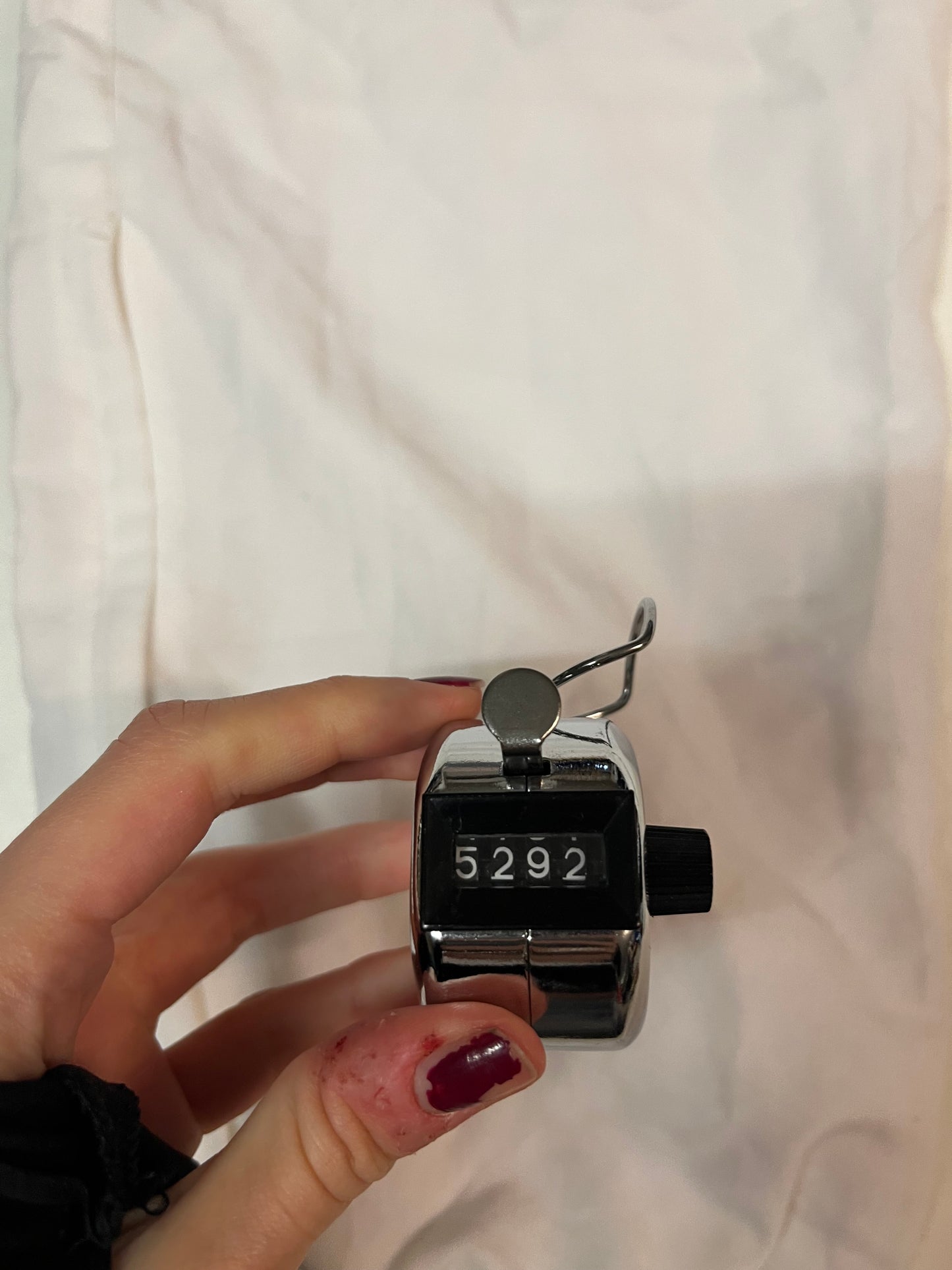 Reebok Vintage Trackpants S baggy 5292