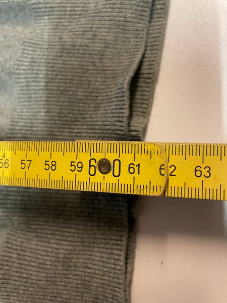 Ralph Lauren Vintage Pullunder Weste L 838