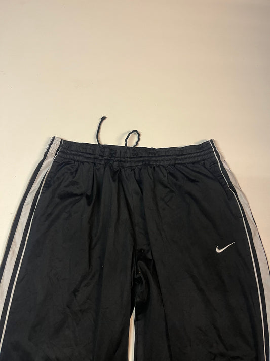 nike vintage trackpants Xxl baggy 5449