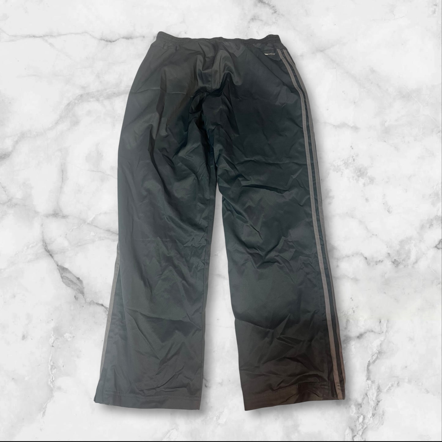 Vintage Adidas Trackpants L 3944