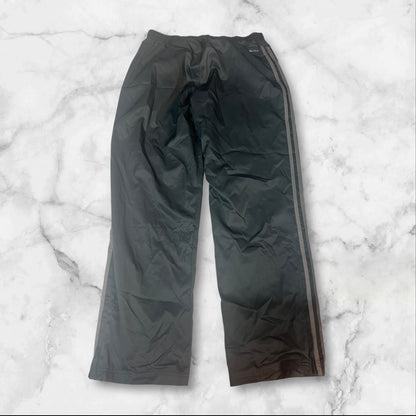 Vintage Adidas Trackpants L 3944