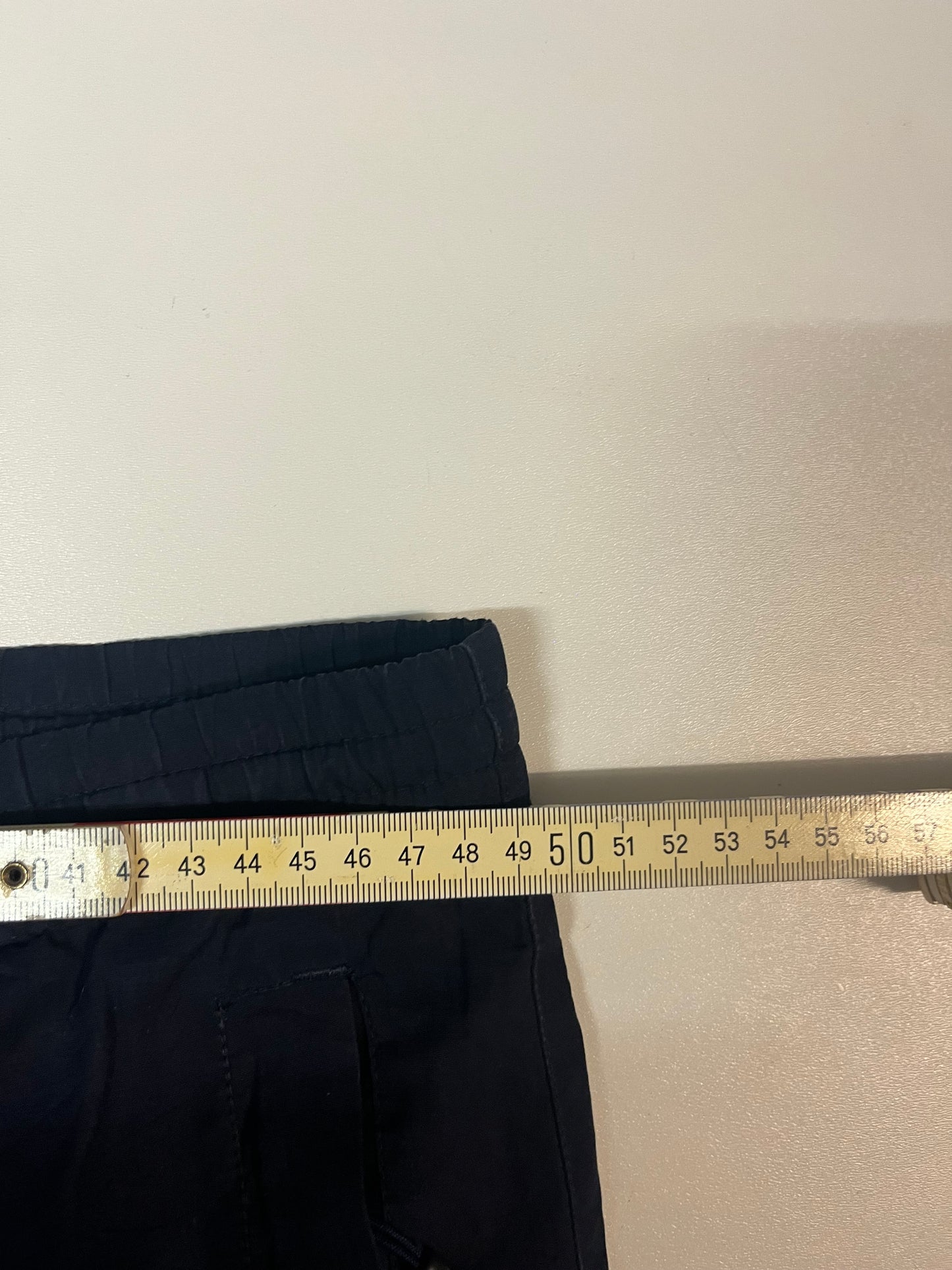 Vintage Umbro Trackpants baggy M 5319