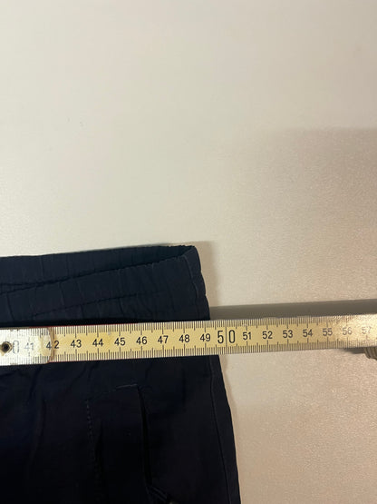 Vintage Umbro Trackpants baggy M 5319