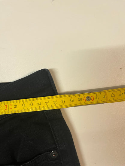 Polo Ralph Lauren Vintage Jeans 29 3483