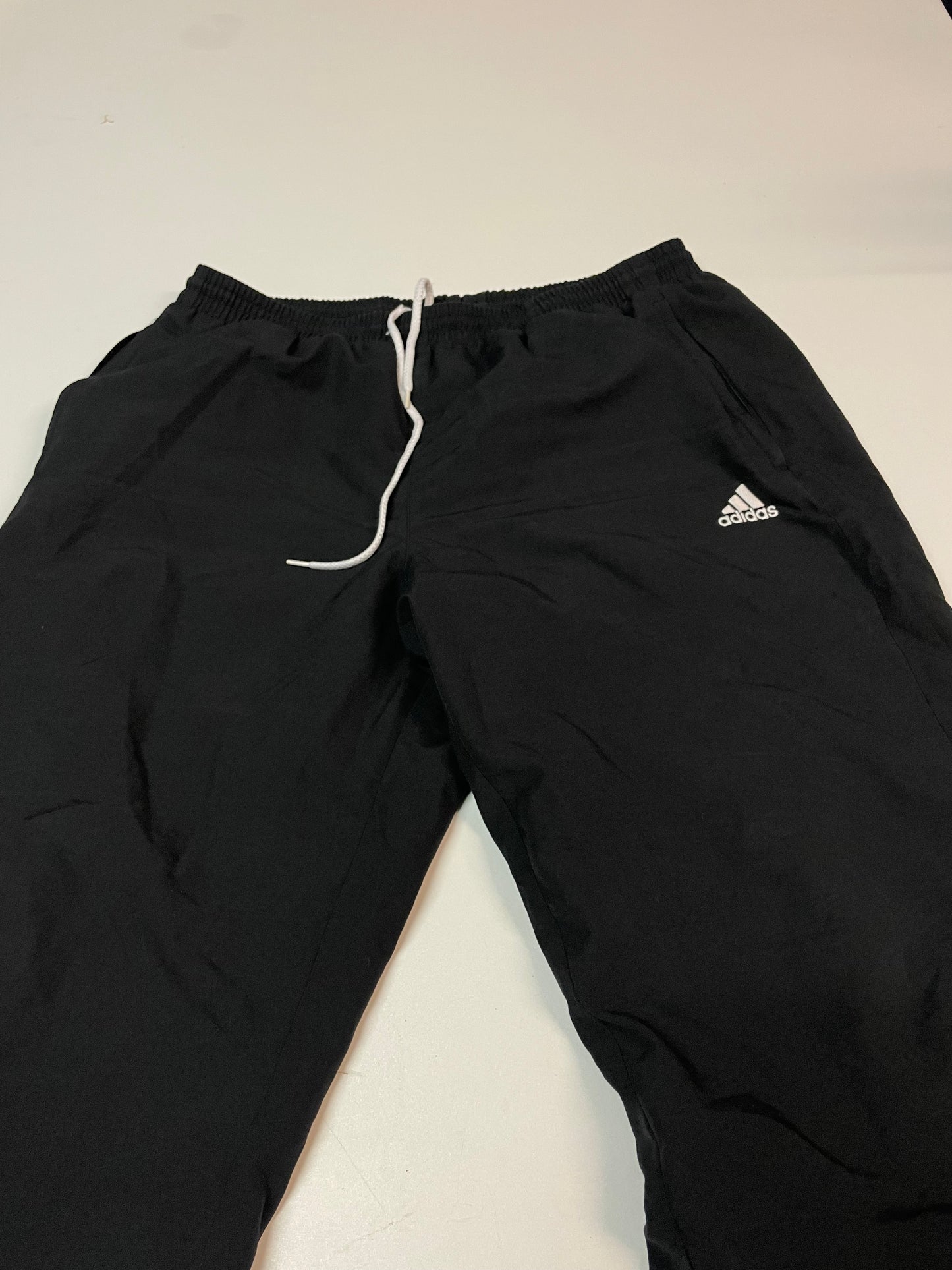 Adidas Vintage Trackpants XL 4646