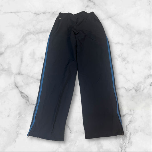 Vintage Adidas Trackpants S 3659