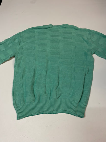 Lacoste Vintage Pullover M 4625