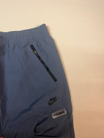 Vintage Nike Trackpants XL 3644