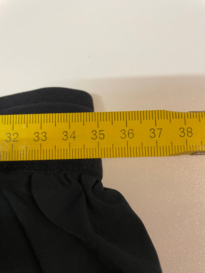 Vintage Nike Trackpants M 3431