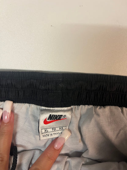 Vintage Nike Trackpants XL 3365