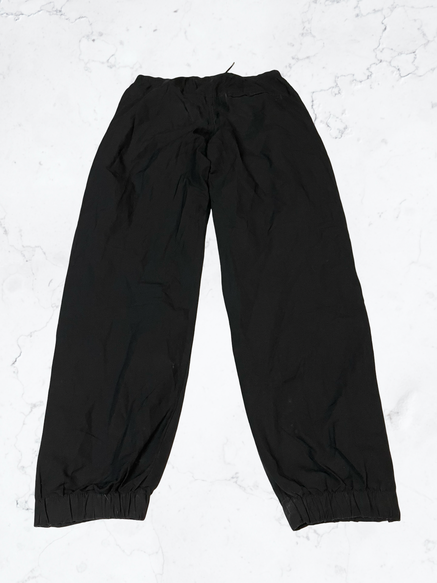 Nike Vintage Trackpants S 5909