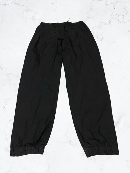 Nike Vintage Trackpants S 5909