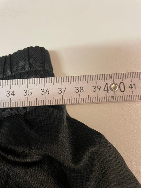 Adidas Vintage Trackpants Baggy M 1962