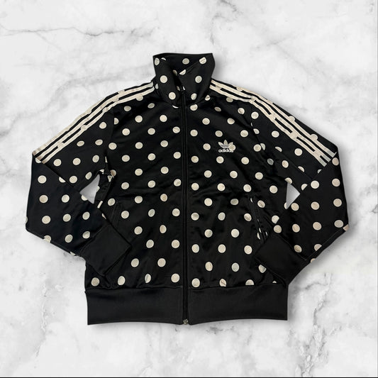 Adidas Vintage Trackjacket L 4522