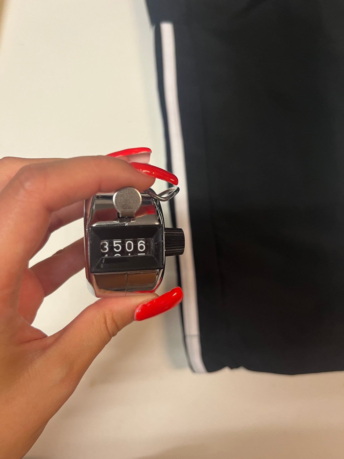 Vintage Adidas Trackpants S 3506