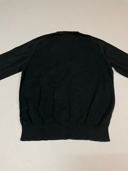 Ralph Lauren Vintage Pullover M 840