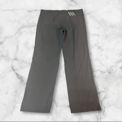 Vintage Adidas Trackpants 36/30 3241