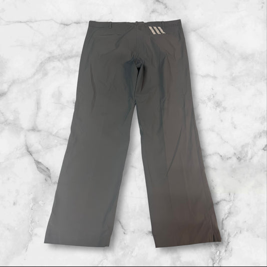 Vintage Adidas Trackpants 36/30 3241