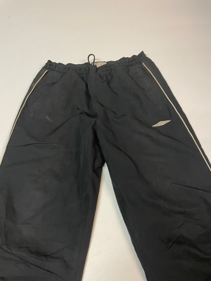 Umbro Vintage Trackpants M 5944