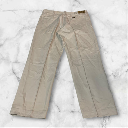 Lee Vintage Jeans  M 4616