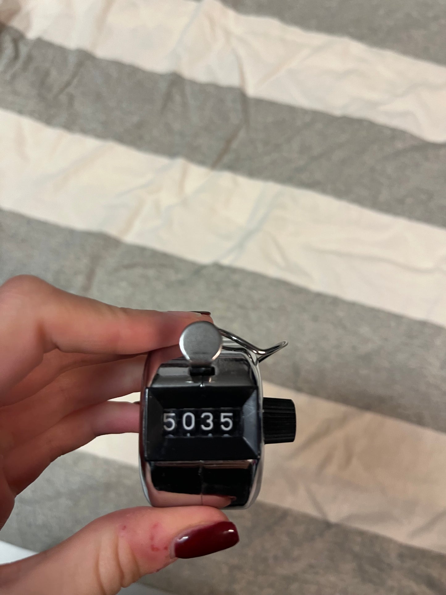 Polo Ralph Lauren Vintage Pullover 3Xl 5025