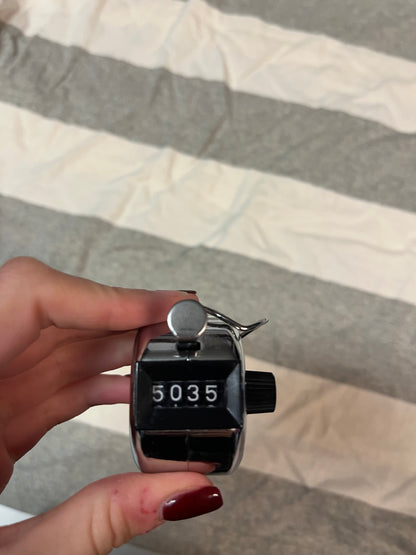 Polo Ralph Lauren Vintage Pullover 3Xl 5025